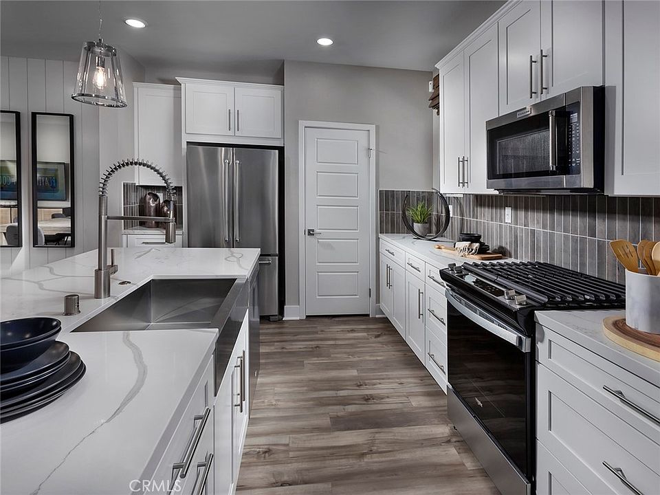 1st image of 27735 S Windward Way