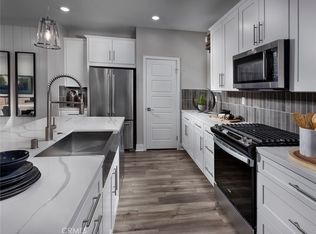 27735 S Windward Way, San Pedro, CA 90732