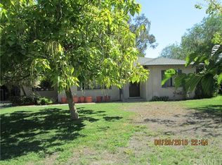 9628 Haddon Ave, Pacoima, CA 91331