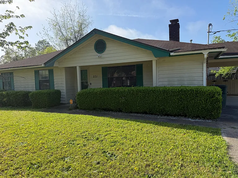 231 Honey Lane Cir — Photo 14
