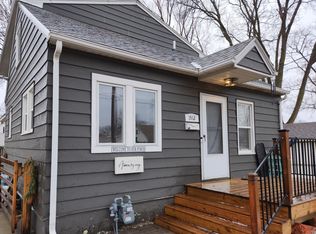 1512 4th St NE, Rochester, MN 55906