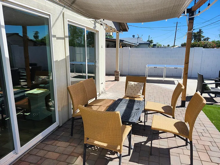 7225 E Villa Way — Photo 37