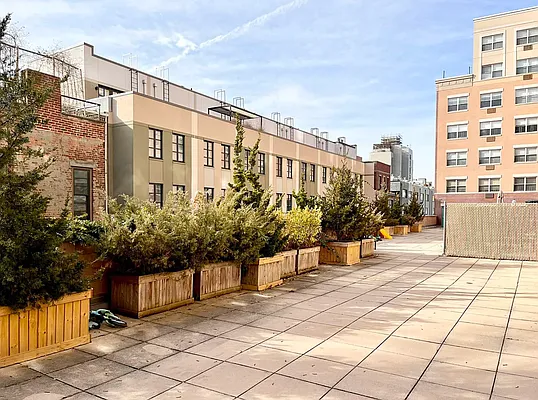 Rented by Compass | media 15