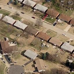 1st image of 550 Ryan Dr