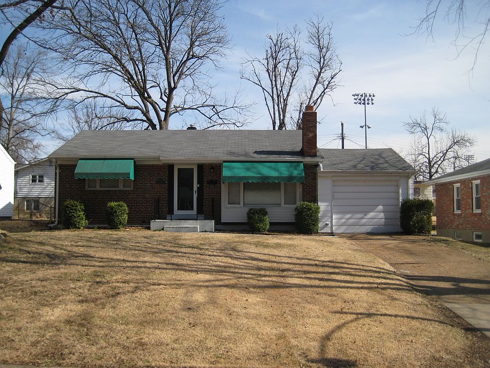 1st image of 644 Beethoven Dr