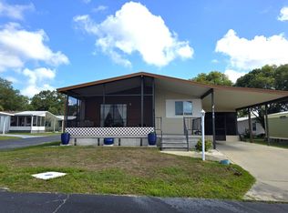 36107 Overlook Dr, Dade City, FL 33525