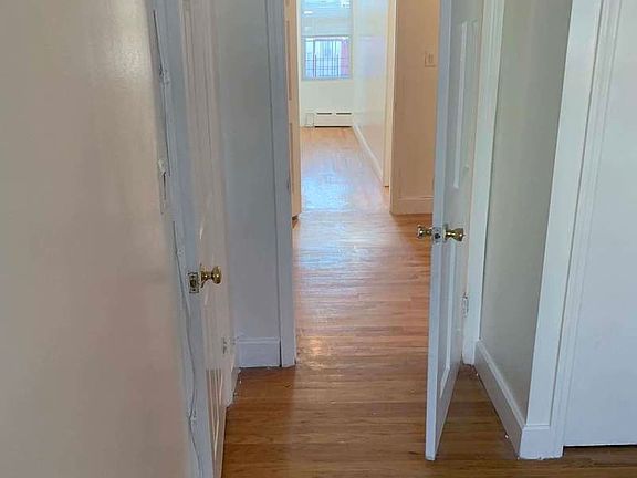 3rd image of 23-38 30th Dr #3