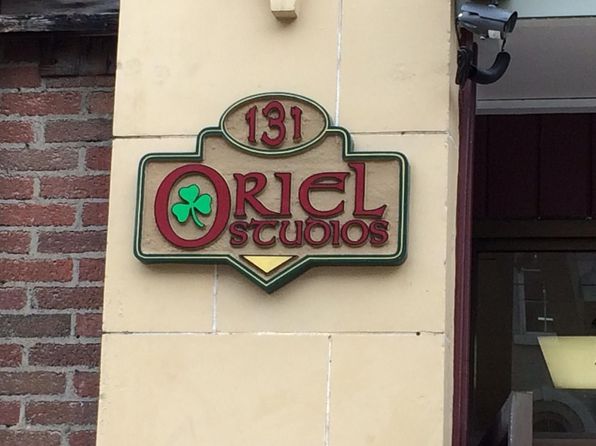 131 E 3rd St APT 502