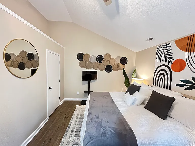871 Dalewood Dr — Photo 37