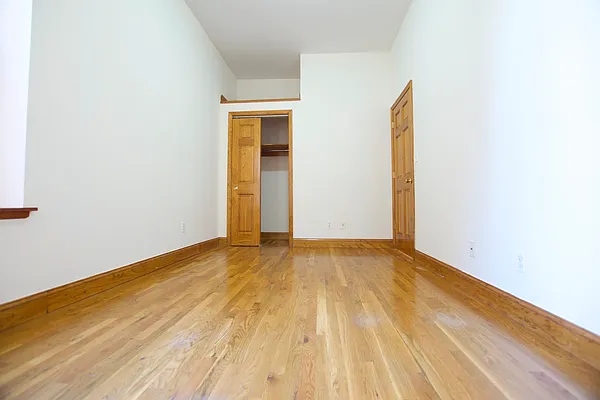 Rented by Street Realty Brokerage LLC | media 21