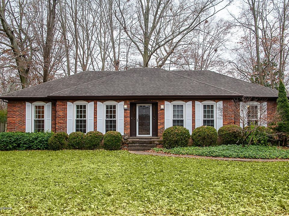 1st image of 10616 Bracken Branch Ct