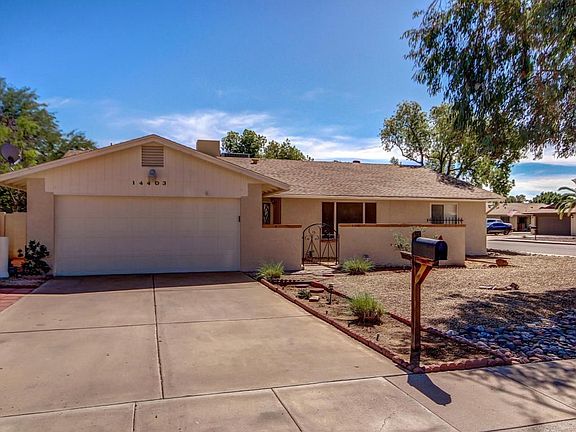 2nd image of 14403 N 28th Ave