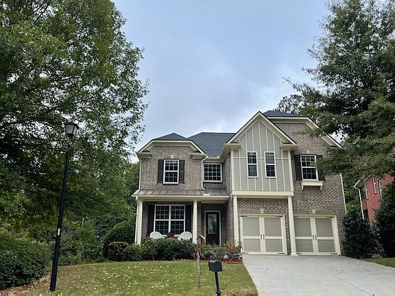 2nd image of 4957 Weathervane Dr