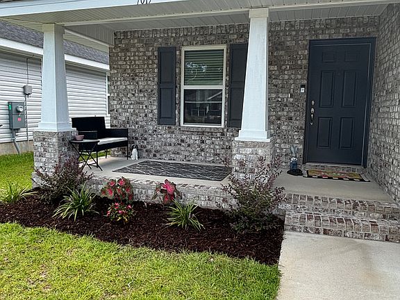 3rd image of 7019 Sonny Dr