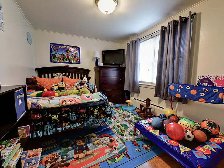 326 Duanesburg Rd #2 — Photo 15