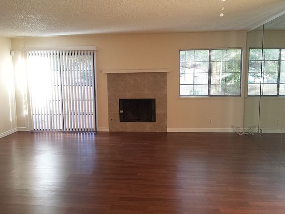5th image of 3467 Nightflower Ln