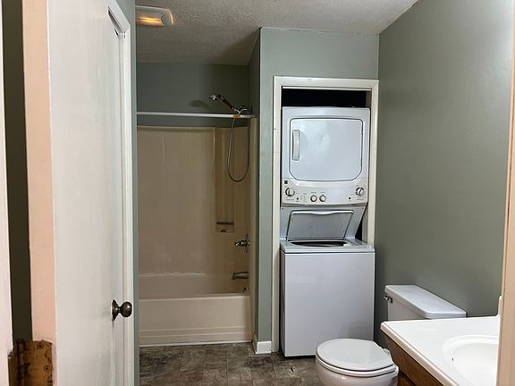 5th image of 1732 Todd Dr