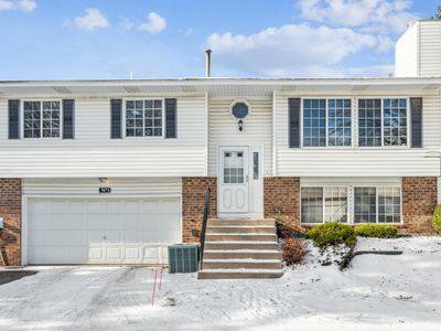 7675 Afton Ct, Woodbury, MN, 55125