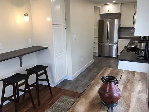 11648 97th St NW #1A — Photo 5
