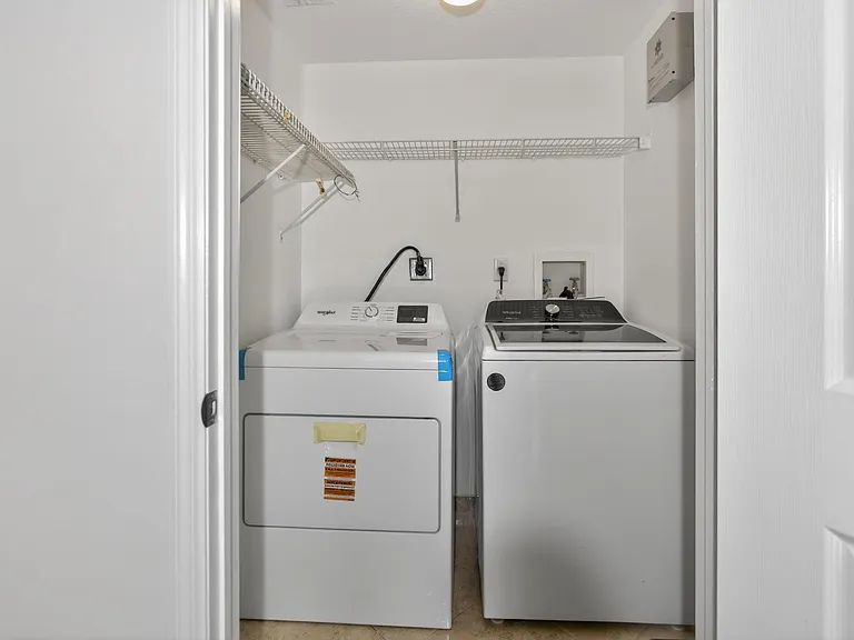 7085 Nova Dr #232 — Photo 26