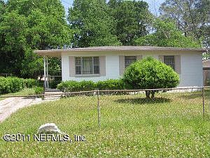 1st image of 5739 Brait Ave