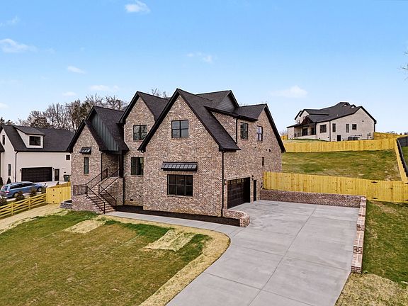 2nd image of 1491 Nonaville Rd Lot 3