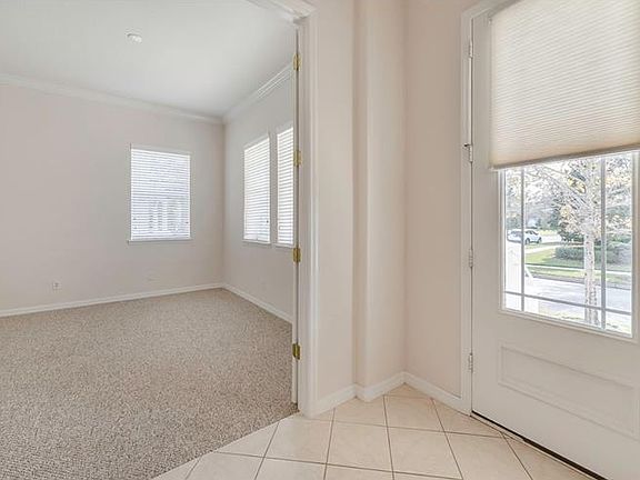 4th image of 4275 Virginia Dr