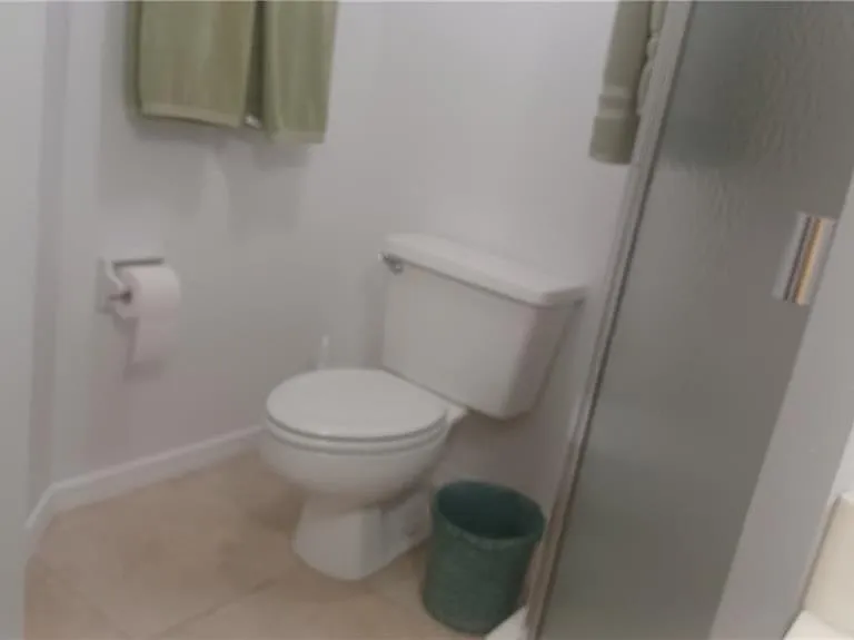 716 Landover Cir #102 — Photo 9