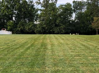 5136 Keefer Ln, Grove City, OH 43123