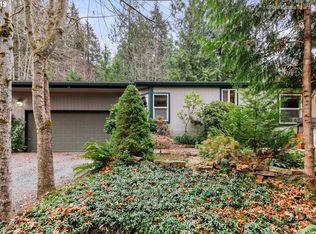 27438 E Welches Rd, Welches, OR 97067