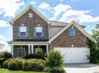1010 Terrapin St #62, Indian Trail, NC 28079