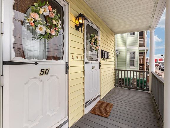 3rd image of 50 Lambert St