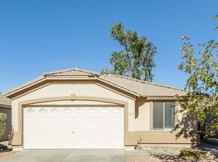 11342 W Crestbrook Dr, Surprise, AZ 85378