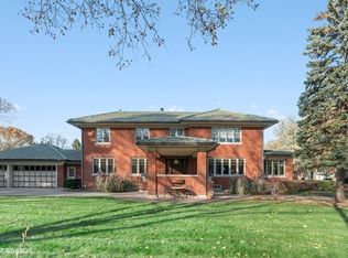 806 Monroe Ave, River Forest, IL