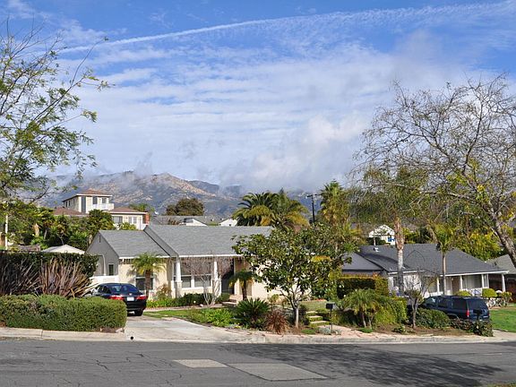 4th image of 3625 San Jose Ln