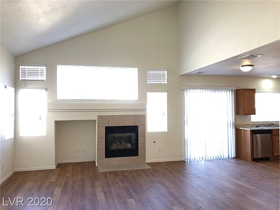 4th image of 4406 Crimson Tide Ave