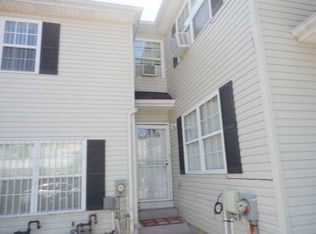53 Geo Ct, Staten Island, NY 10304