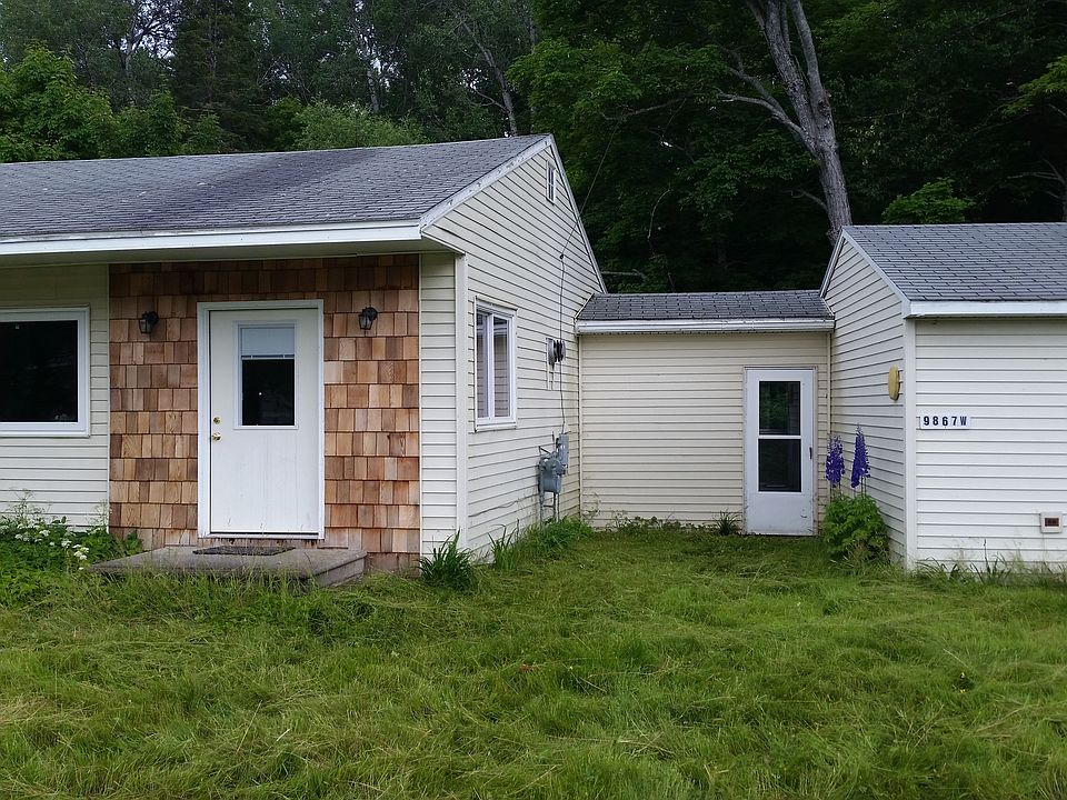 1st image of 9867 W Crawford St