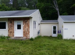 9867 W Crawford St, Brimley, MI 49715