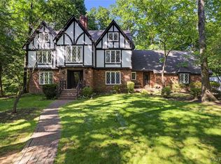 8327 Fulham Ct, Richmond, VA 23227