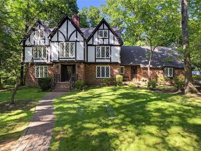 8327 Fulham Ct, Richmond, VA, 23227