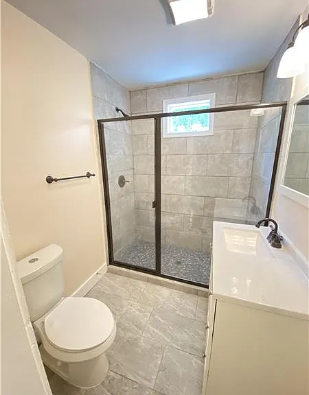 615 Orchard St — Photo 20