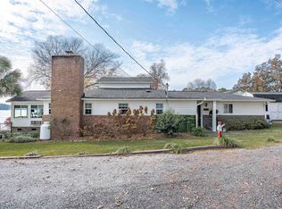 110 Rose Garden Point, Prosperity, SC 29127