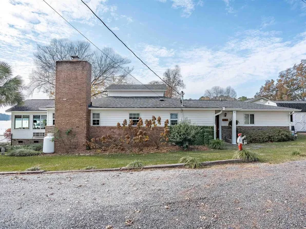 110 Rose Garden Point, Prosperity, SC 29127