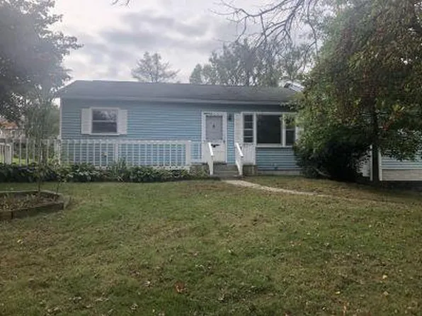 891 N 4th St, Newport, PA 17074