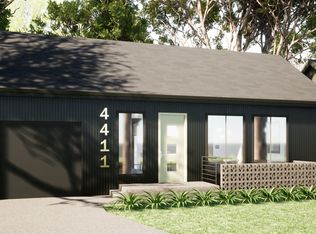 The Lenin Plan, Grandview, Grandview, MO 64030