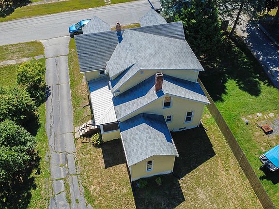 3rd image of 11 Prospect Street