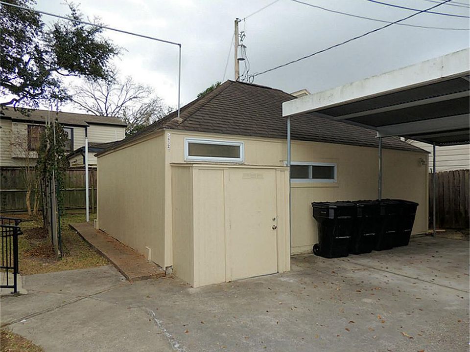 1st image of 5612 Chaucer Dr