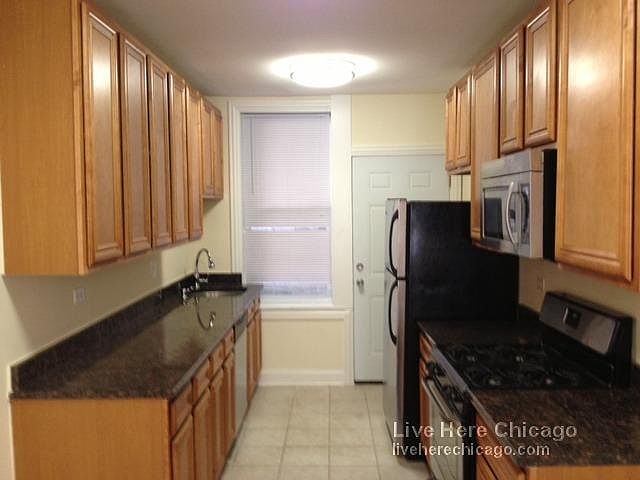 1st image of 6214 N Mozart St
