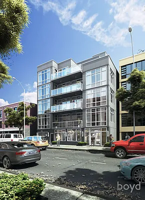 Rented by NY Space Finders Inc. | media 24